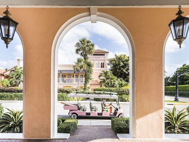 FFF3170BFD51CBB4973B295947A764D3