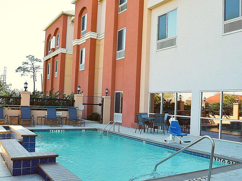 94D40FB227DBD23D466BC00A3BA6D168