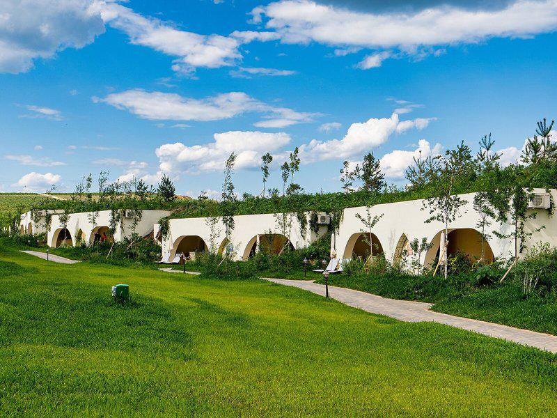 C89A3DE29D61BCCFA4F0C58F69F04E9F