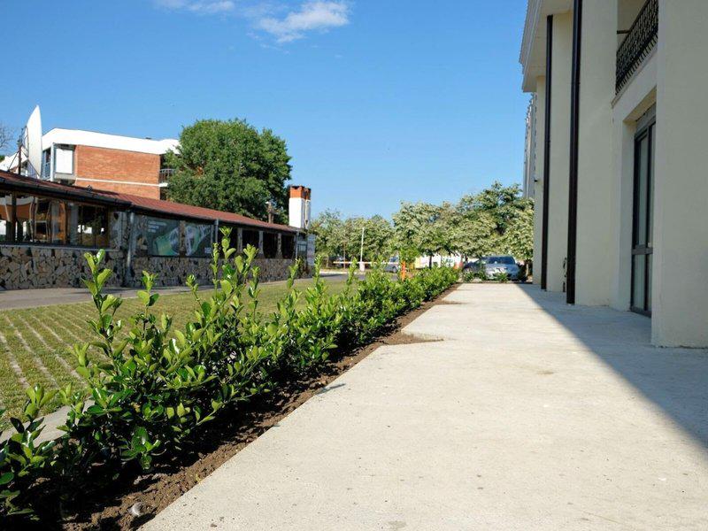 F69F7F666BE657450C116D8639397273