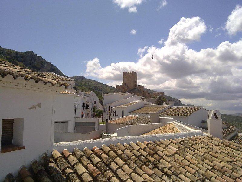 0A8A05C1544B5D2566A245943FCACABF