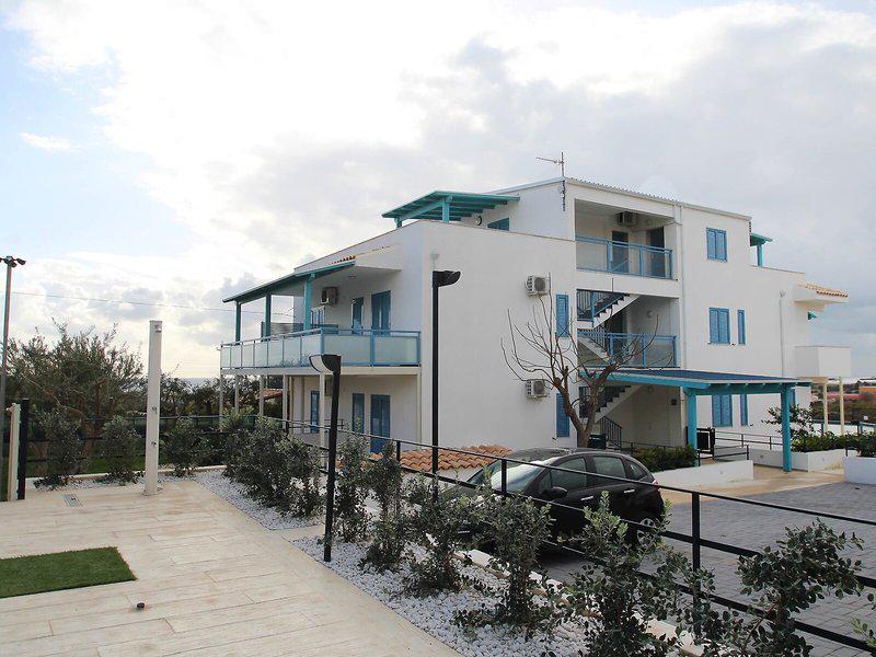 BA25B521107BB58C3414A932D5AFF7E6