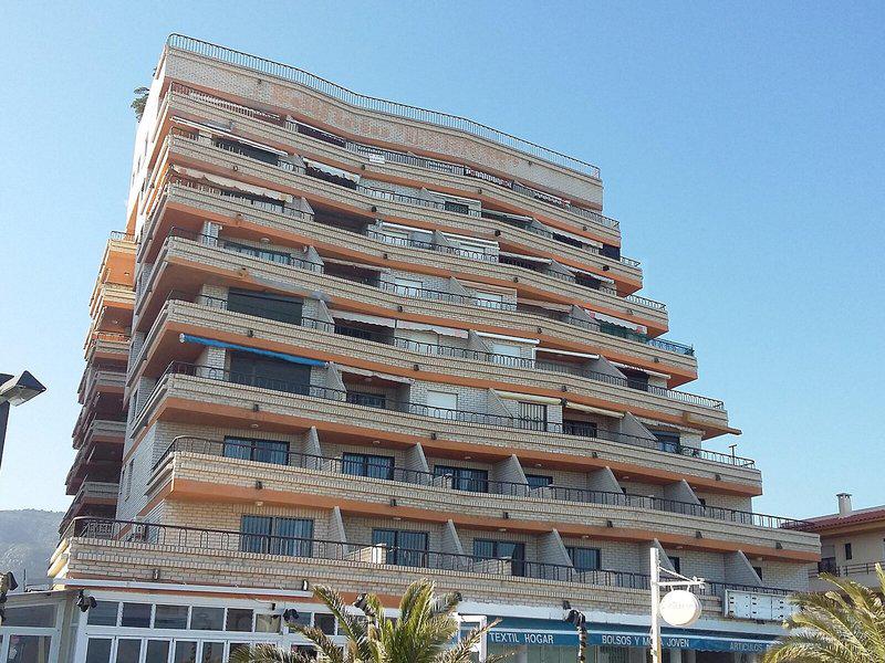 5AE3C1AF2DC9E750CF632D4C26EA9F00