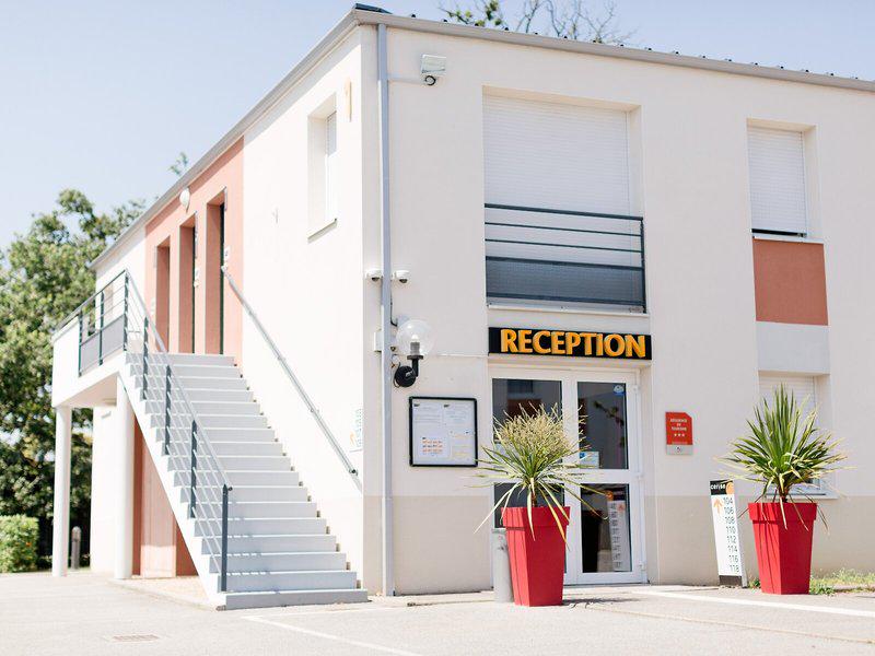 1C0BB938A20DCC02A22878DC18A5B82F