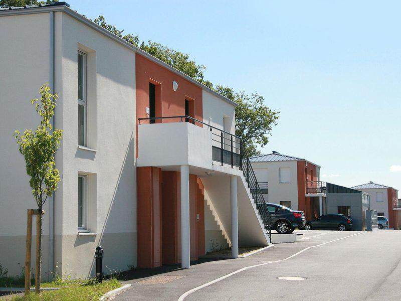 9F19F3EE85073F068F02013B752A7DEF