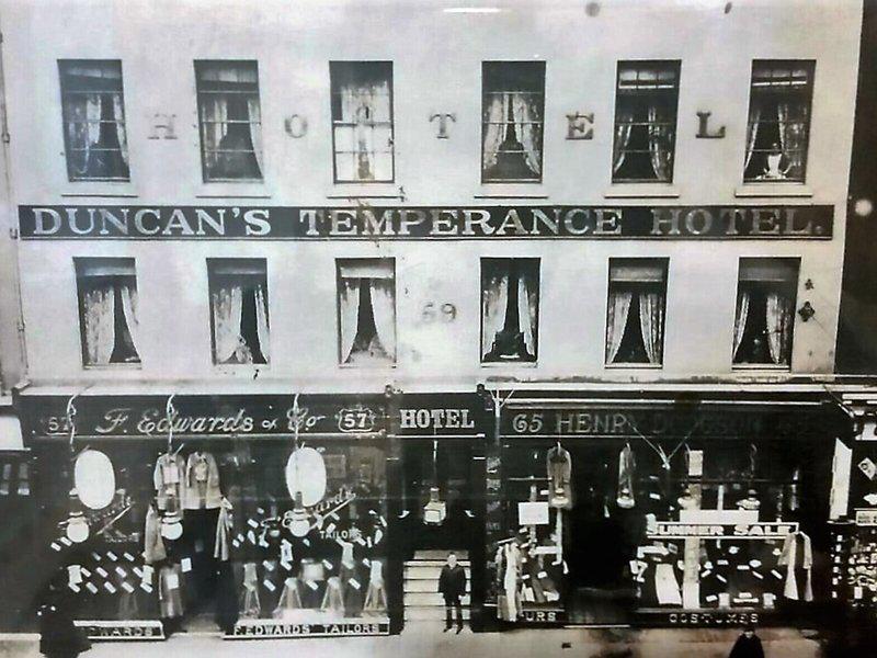 A2372887845A2337E428CD56FA205CEB