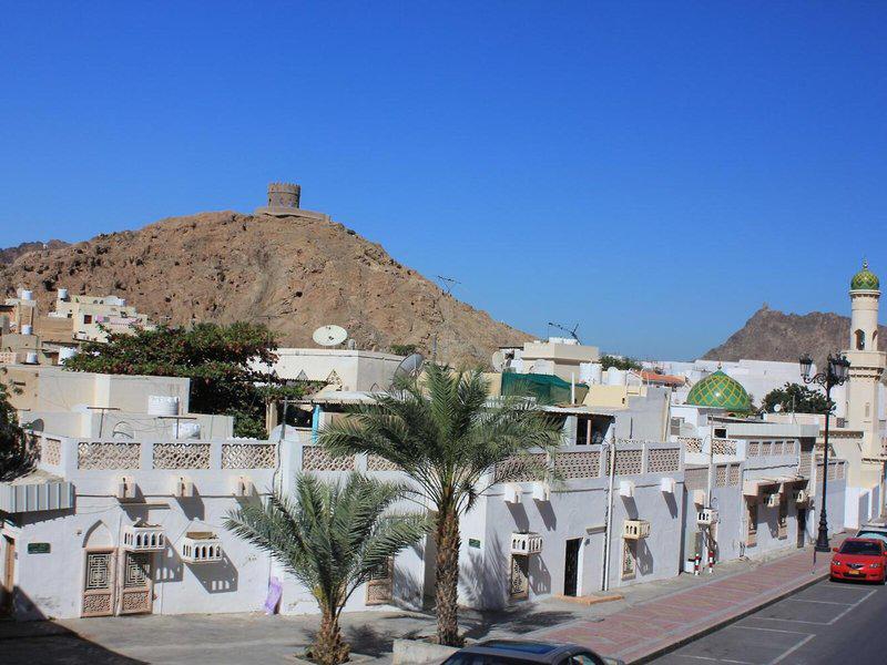 F209C0AB0D5395856651C7AAC95AB529