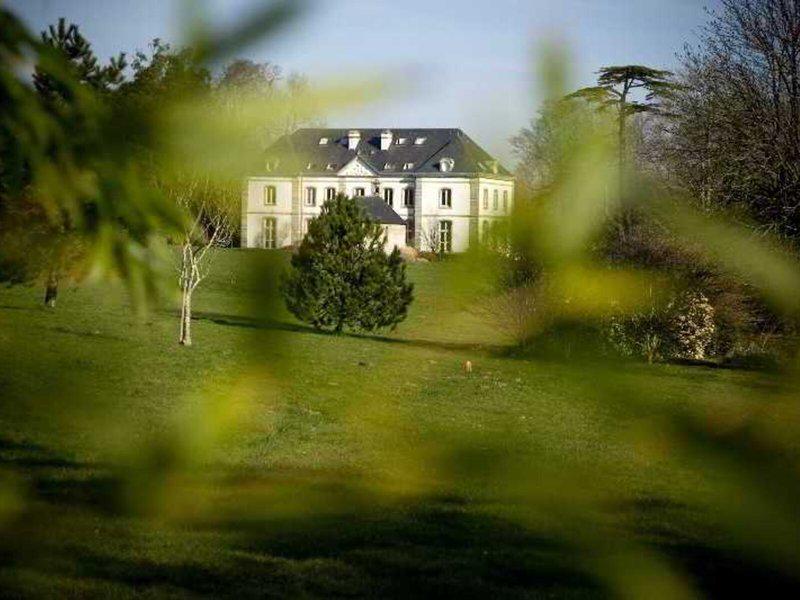 28717238992219789C33C43F66B4B6A6