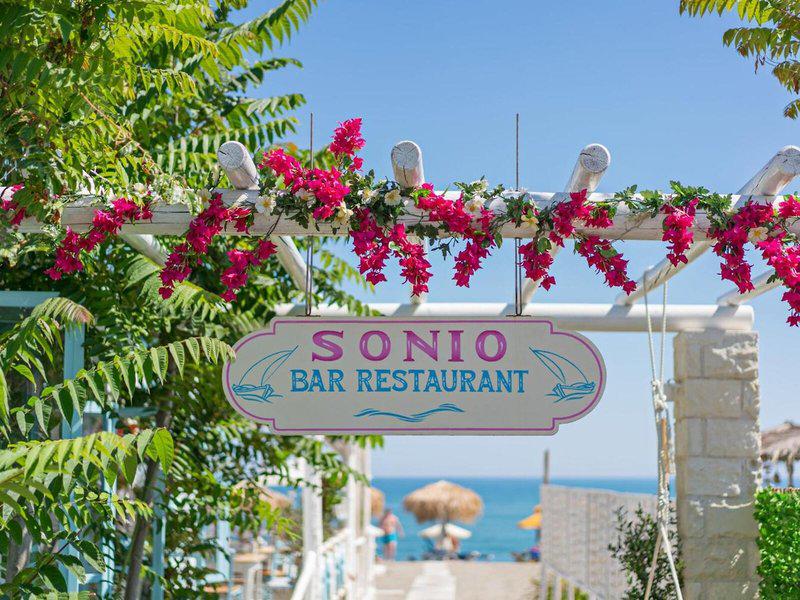 F61820958C654A2C7E67CB40A85E14B7