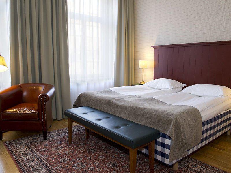 343DE49C52D9CDB9DAA3A5D2FCEB7DF9