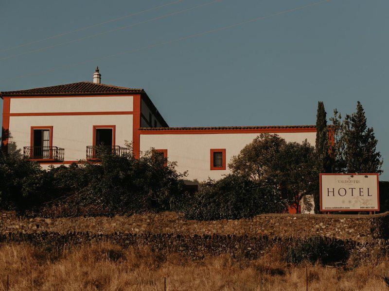 71AC61618FA473CDC1848B60D2BCA46F