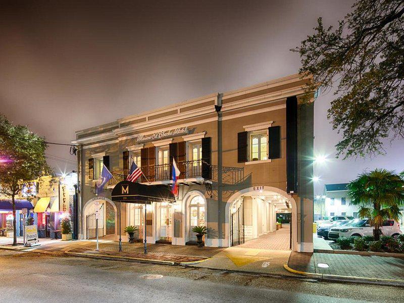 07C9C8DDA577D1E37997A5F158340FEC