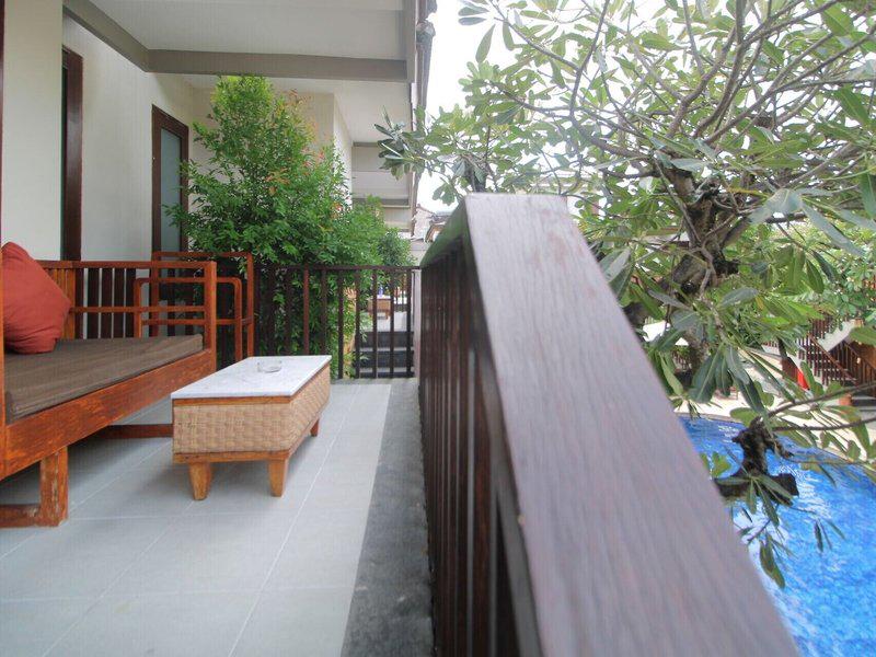 D9A97EB6A08C49D4FB6EC5A343746821