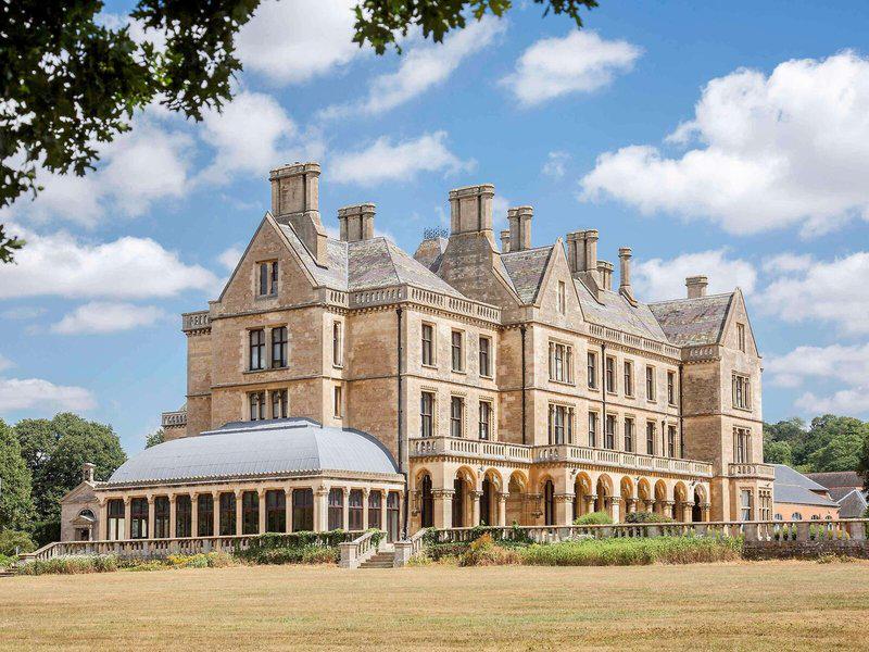 9E75ADF5857698D1FA6D8936011BD0D4