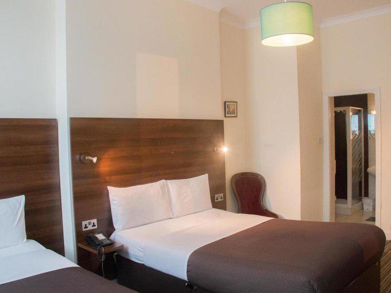 8C97D86F880A793DCEB3ADE6EACED00C