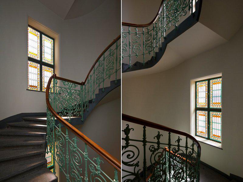 873023DDC4AA589DB85C24CA8E10E7CF