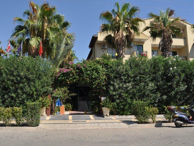 332C9FA61D1CD8F68FC158BA5D48603A