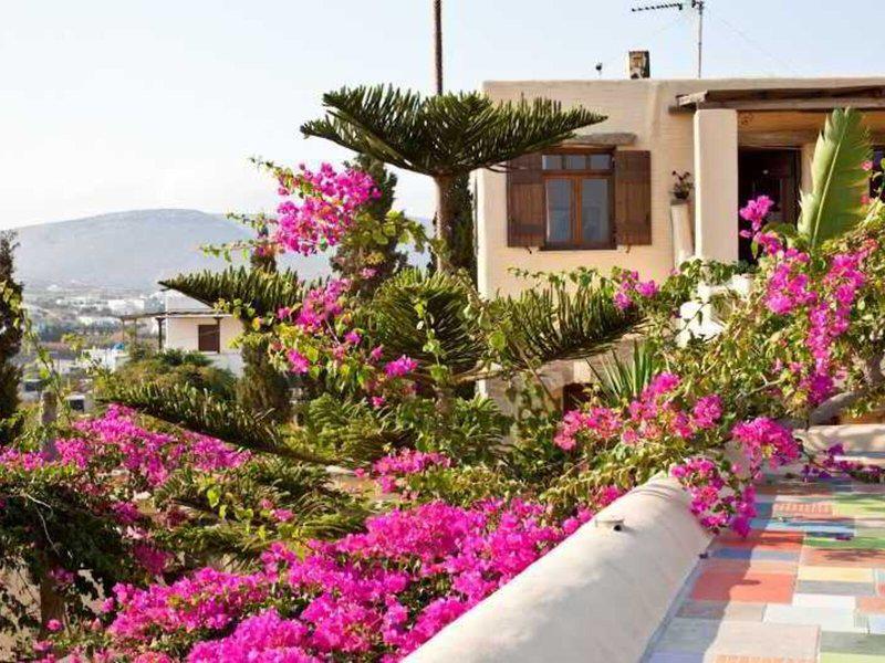 FE519220FB5259AC3155522186A19820