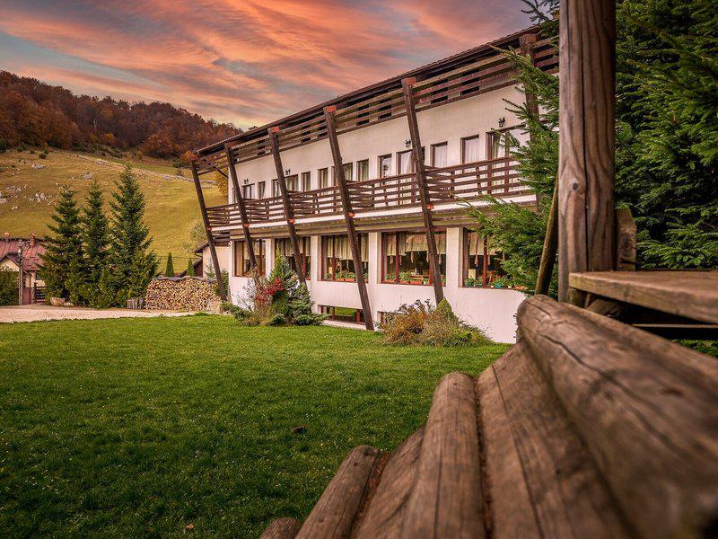 7B3A70A8FE19317E234F8A114989EC1B