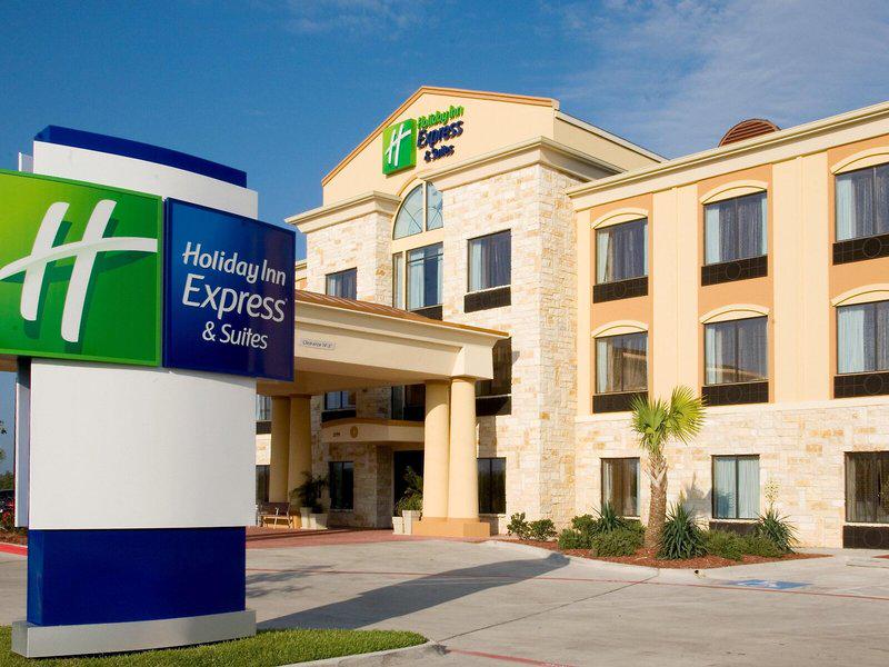 BAC0DC08538BCF699EEA8BD64B0DC7DA