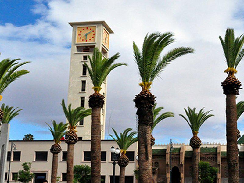 B471EB8022A466564C9A85C2A03D113E