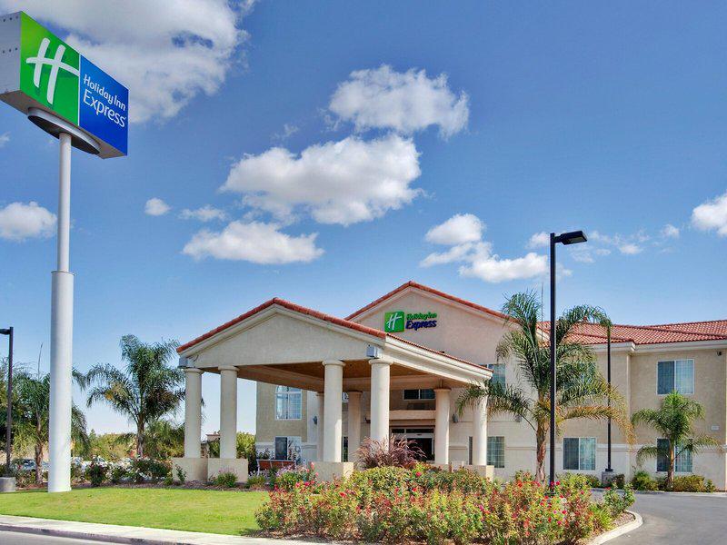 B58FFA4A41E136D555504D9AE05233CF