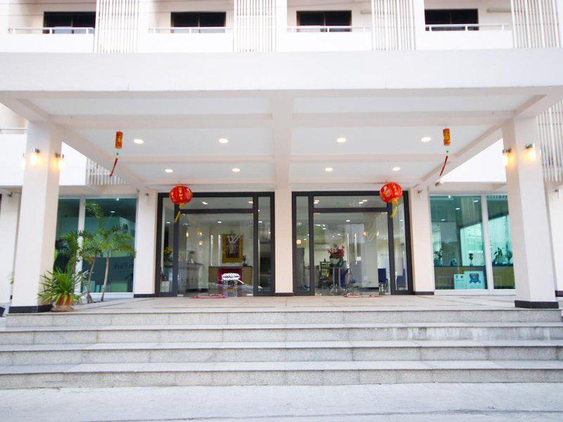 B73549D050D2AFDEA2F9593B1258B094