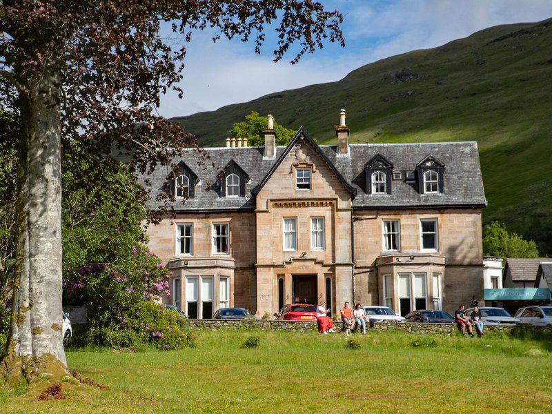 0CEE0A967312E0C646A9F003C5E06366