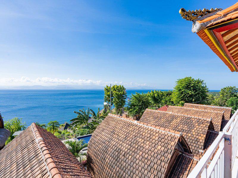 ED5C2ACF505AFCF2A354BE2C0521976A