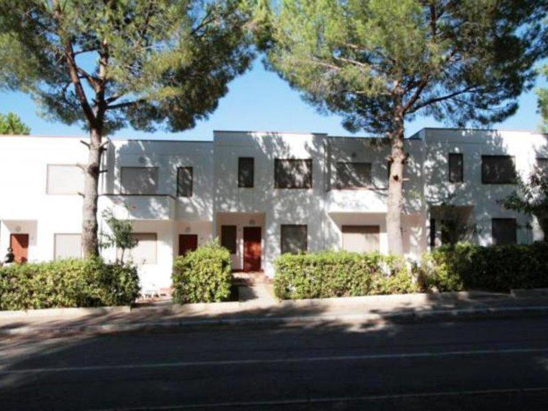 C04EB6ECAE977F09E7B579ED04E39183