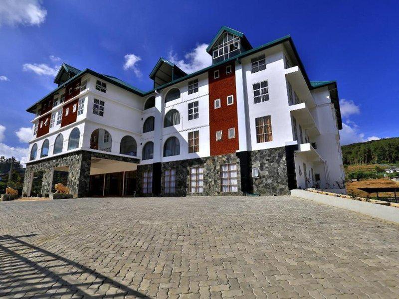 97B7A12853448F6C3C572696D7BC5159