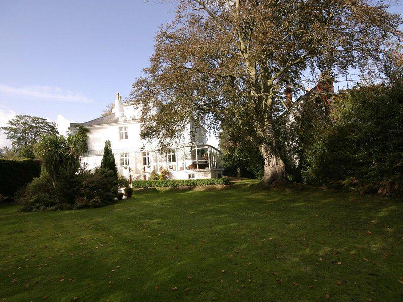 AB5BB0C491ADAE270C2B89D693D032A6