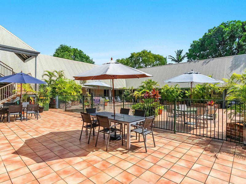 6AA34B7F58903229E0788F637F8E90C3