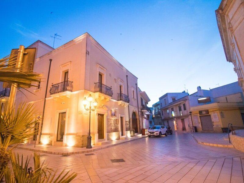 2BFB728EEB4B95D74A09BAA03C2620C0