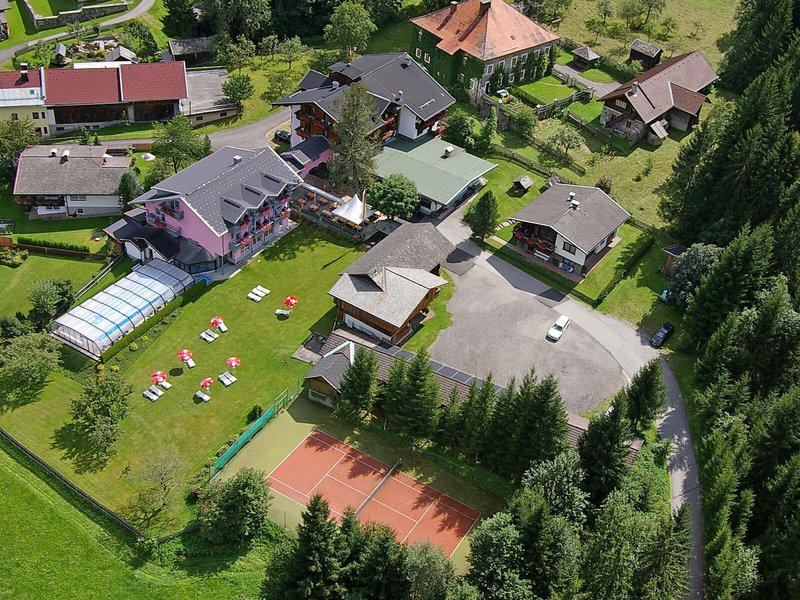 129855E09BBE2F823156457CF904A1F8