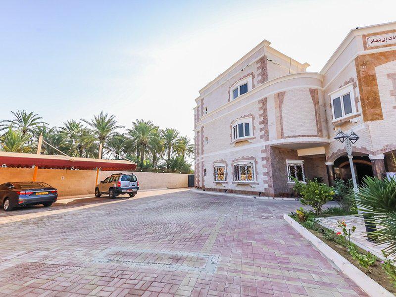 25E4E7C7D29438A9B913EDB44D97F858