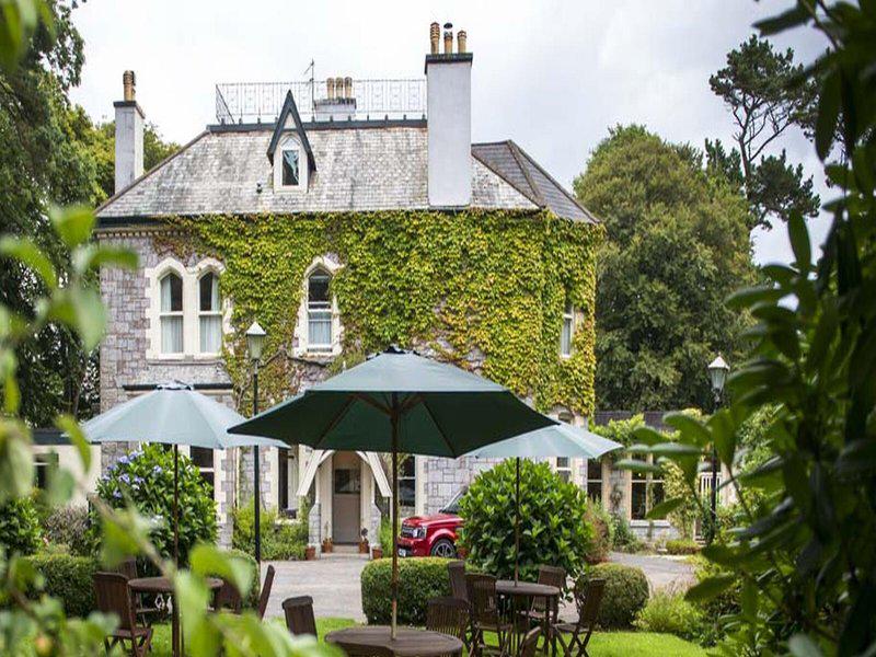 1EB9510382A5A849E5CA18E5551F1AEA