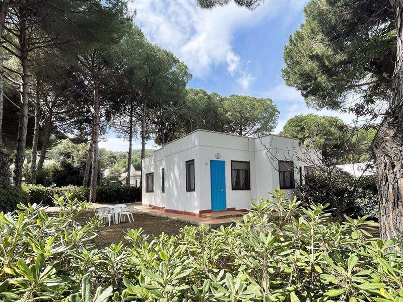 33EC3581EEC19504B974CF525A2103BF