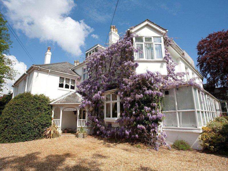 9508BCCEBF3E4FDF35F71877CE9FD04E