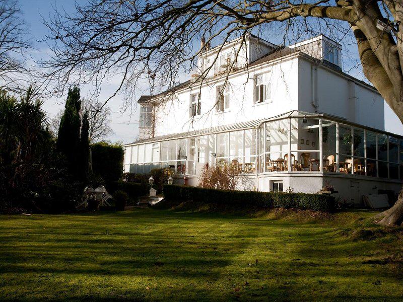 F8D9DF7402C0F64D7229869CC4B846C4