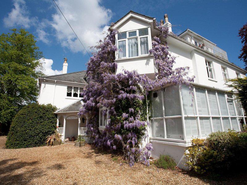 180F21350D4023A0E499A3E23C463FD5