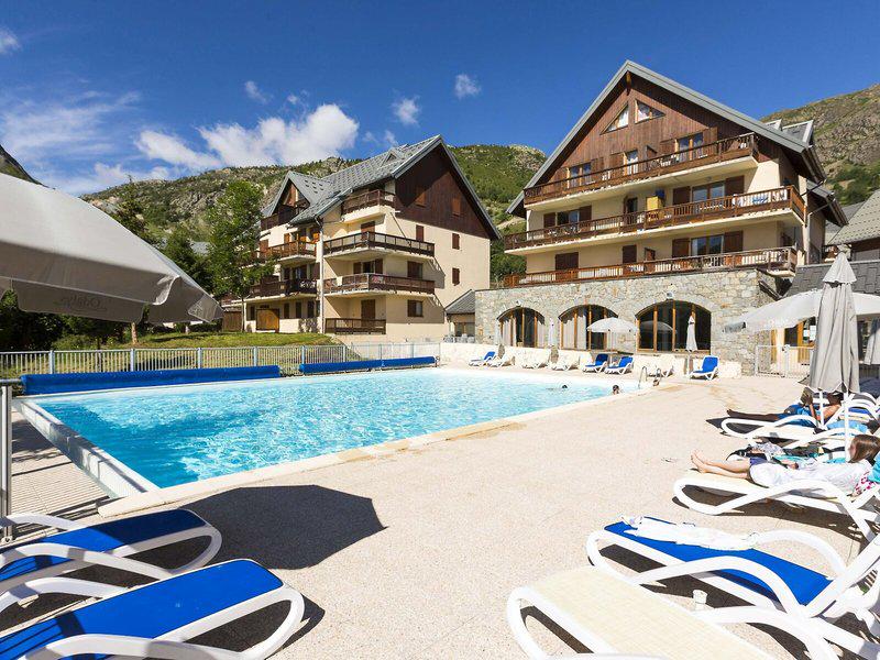 2F64EBD8C79578CD256845E196565F0A