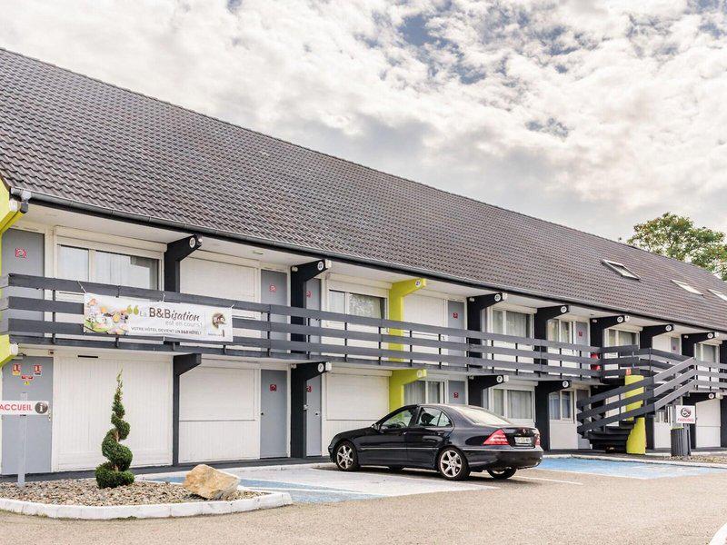 1418FBD11F828E1C1C89FD907682022F