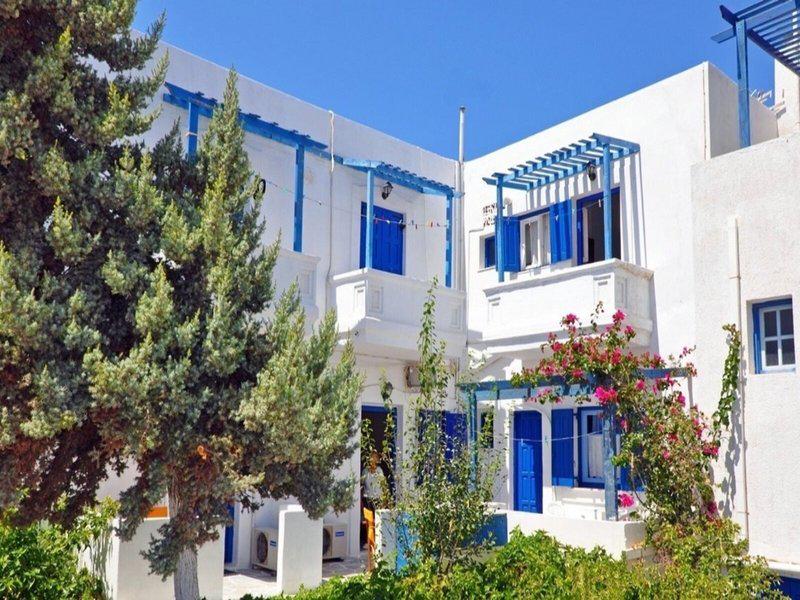 4EDC987718CE3FFFB9B943A260464D77