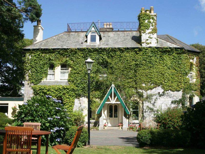 97A95D449918108003570332051E3742