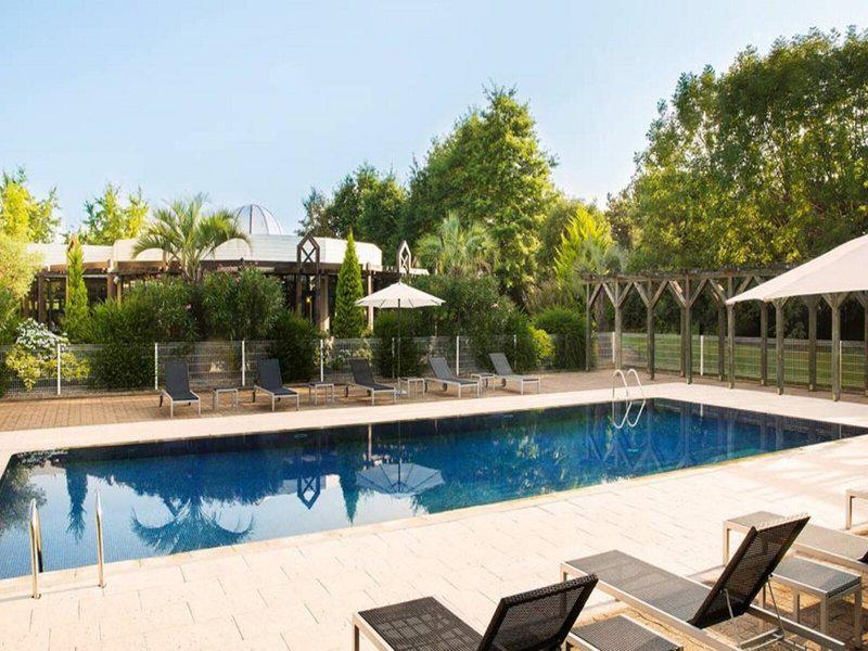 1FA5759EC487F8F1864906A28620B1F0