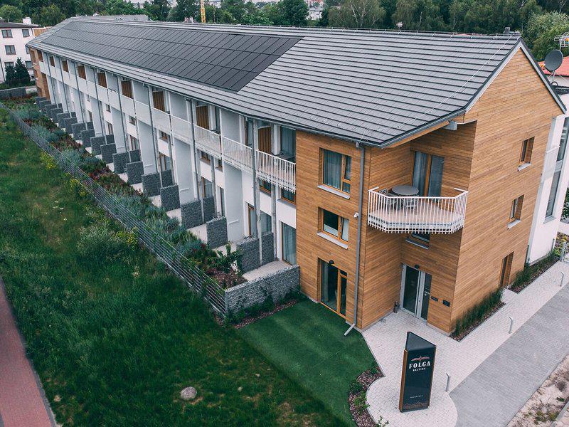 BC2A30B8DF62FE532E1F07080F4859DF