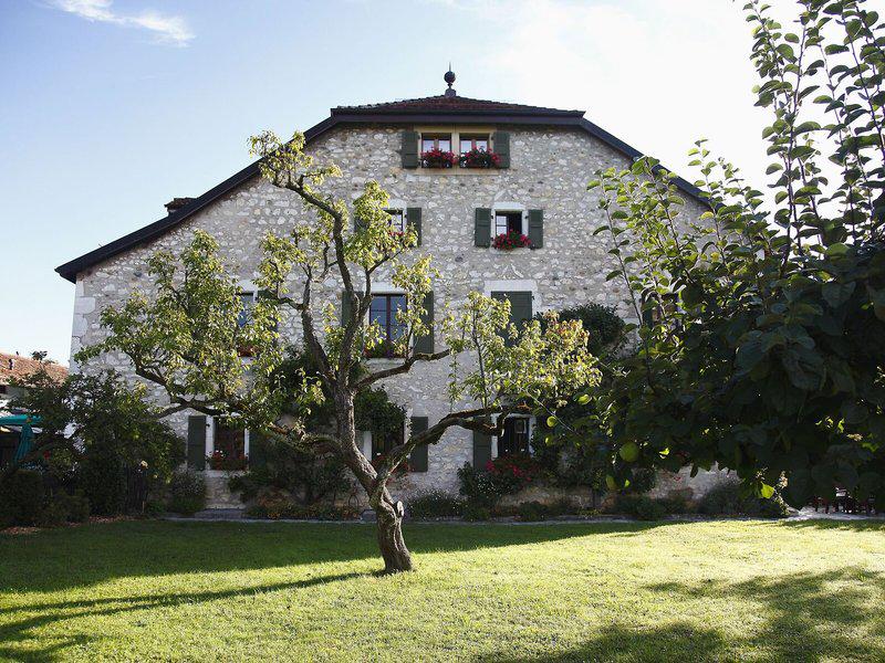 B425C512F489A731EDBC91DC23B4389B