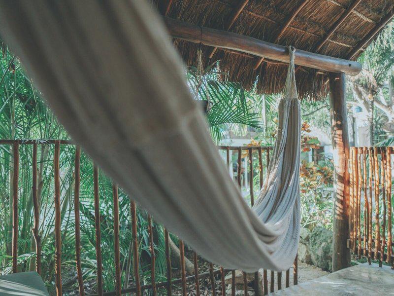 4E477A81F74ABCBE501E0CB32E45B4A0