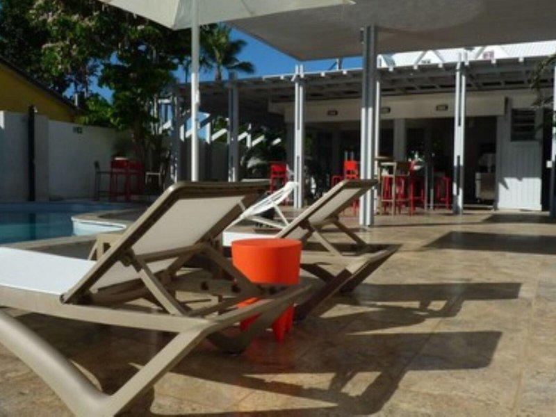 3357D65A9AF35EA780025E57D6E39A3A